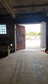 Дніпропетровська область, Дніпро, Новокодацький