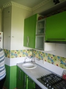 Запорізька область, Запоріжжя, Дніпровський