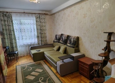 Запорізька область, Запоріжжя, Комунарський