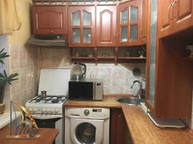 Запорізька область, Запоріжжя, Вознесенівський