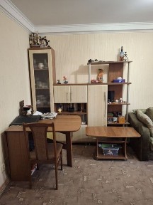 Запорізька область, Запоріжжя, Комунарський