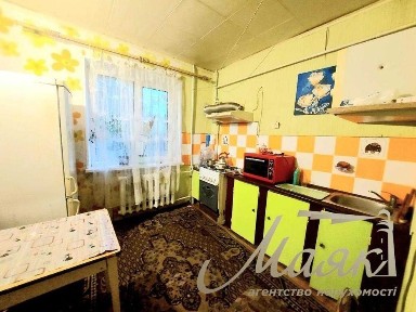 Ціну знижено! Продаж 1 кімнатної квартира по вул. С.Синенка