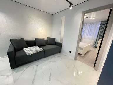 Тернопільська область, Тернопіль