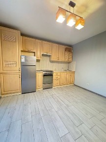 оренда 1 к. квартири по вул. Вербицького