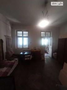 Львівська область, Львів, Шевченківський