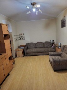 Продаж 2 кім. квартири вул. Тернопільська