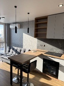 Львівська область, Львів, Залізничний