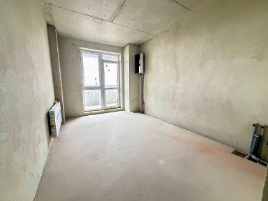 2-кімнатна квартира у ЖК <a href='/newbuilding/6793/view/zk-panska-vertikal'>Панська Вертикаль</a> м. Стрий (вул. Нижанківського)