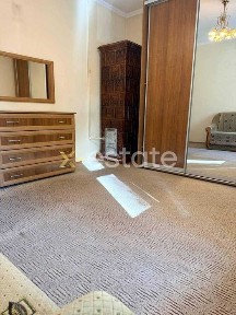 Львівська область, Львів, Галицький