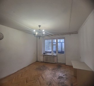 Львівська область, Львів, Залізничний