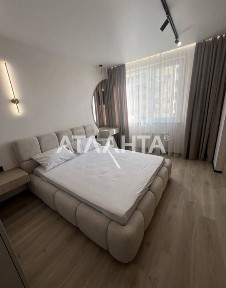 Львівська область, Львів, Сихівський