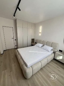 Львівська область, Львів, Сихівський