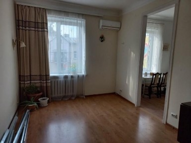 Львівська область, Львів, Франківський