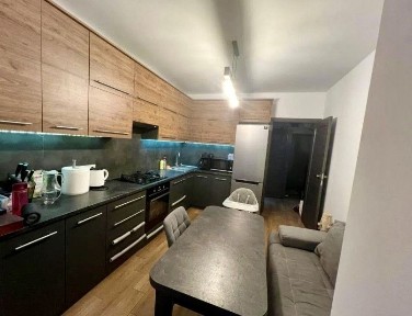 Продаж кв по вул Б. Хмельницького, Шевч рн м. Львів