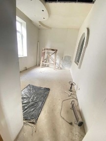 Продаж 2 кімнатної квартири, м. Радехів