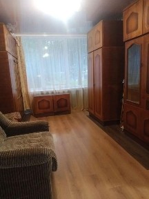 Львівська область, Львів, Франківський