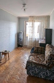 Львівська область, Львів, Франківський