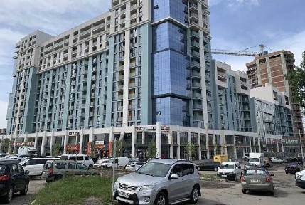 Львівська область, Львів, Франківський