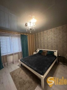 Продаж 2 кімнатної квартири, вулиця Пулюя, ЖК Галицький Лев