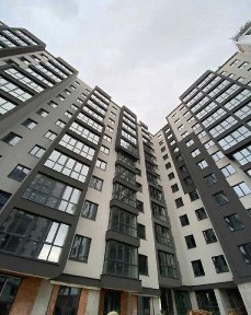 Львівська область, Львів, Залізничний