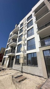 Львівська область, Львів, Франківський