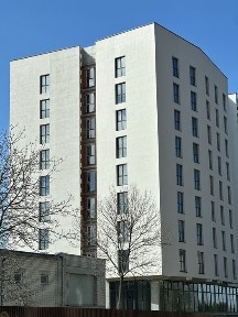 Львівська область, Львів, Франківський