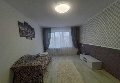 Львівська область, Львів, Франківський