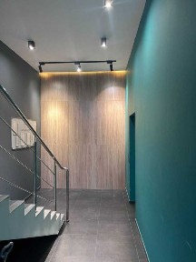 Львівська область, Львів, Сихівський