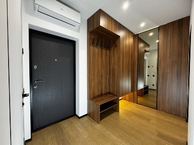 Львівська область, Львів, Франківський