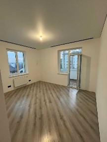 Львівська область, Винники