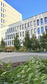 Львів, Сихівський, вулиця Зелена 151