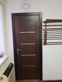 Продаж 2кім. Зимна Вода