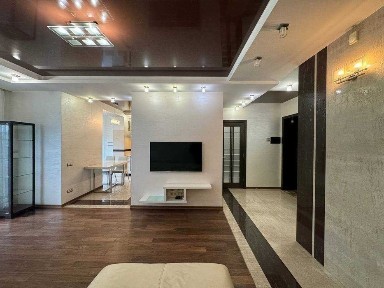 Львівська область, Львів, Шевченківський