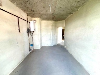 Продам двокімнатну квартиру по вул. Під Гослоском