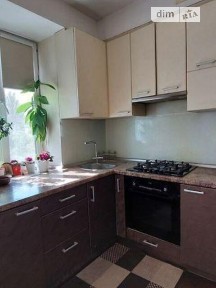 бульвар Павла Вірського, мікрорайон Нивки, район Шевченківський, Київ, бул. Павла Вірського 45 • ID 33662640