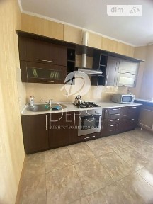 Княжий Затон вулиця, район Дарницький, Київ, вул. Княжий Затон 4 • ID 33661347