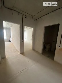 Зелена вулиця, 151, мікрорайон Пасіки, район Сихівський, Львів, вул. Зелена 151 • ID 33660419