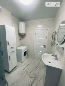 вулиця Братів Чибінєєвих, 8, мікрорайон Харківський Масив, район Дарницький, Київ, метро Бориспільська, вул. Братів Чибінєєвих 8 • ID 33660400