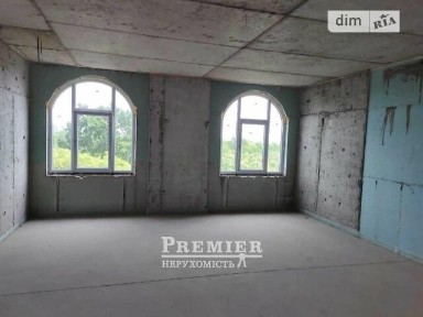 2 комнатная квартира 64 м2 Первая Линия Моря ЖК Авиньон