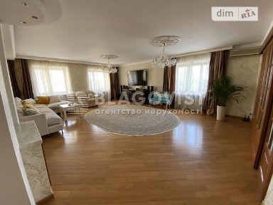 проспект Володимира Івасюка, мікрорайон Оболонь, район Оболонський, Київ, просп. Володимира Івасюка 14Г • ID 33660101