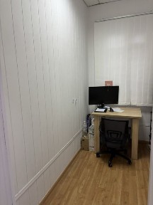 Центр офіс Хрещатик перший поверх