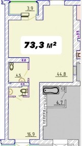 Черкаська область, Черкаси