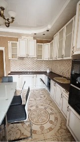 Аренда дома 225 м², Васильковская ул.