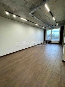 Дніпровська набережна, район Дарницький, Київ, наб. Дніпровська 15К, приміщень - 4, поверх - 2 • ID 33661343