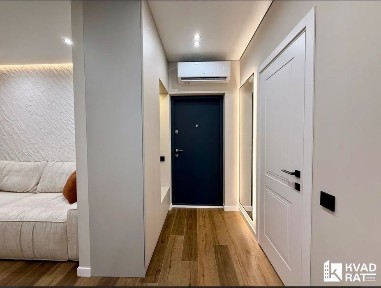 Івано-Франківська область, Івано-Франківськ