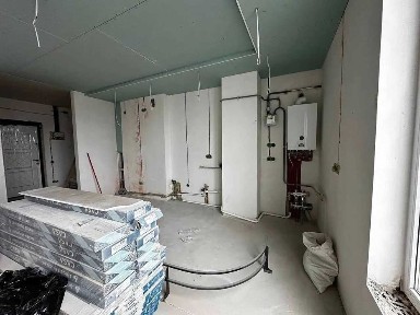 Івано-Франківська область, Івано-Франківськ