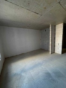 Івано-Франківська область, Івано-Франківськ