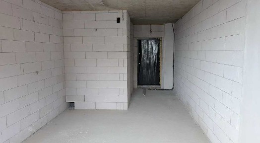 Івано-Франківська область, Івано-Франківськ