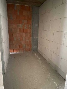 Івано-Франківська область, Івано-Франківськ