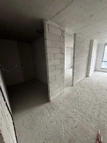 Івано-Франківська область, Івано-Франківськ